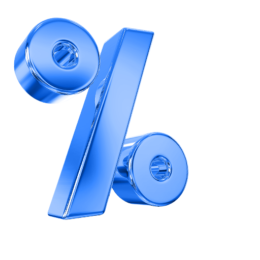 30% Cashback Bonus at 1Win