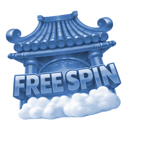 Free Spins from 1Win