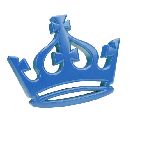 1Win Loyalty Program