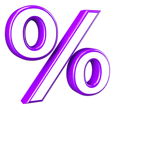 Cashback Bonus at 1Win