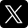 X / Twitter