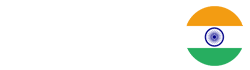1Win India