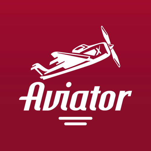 Aviator