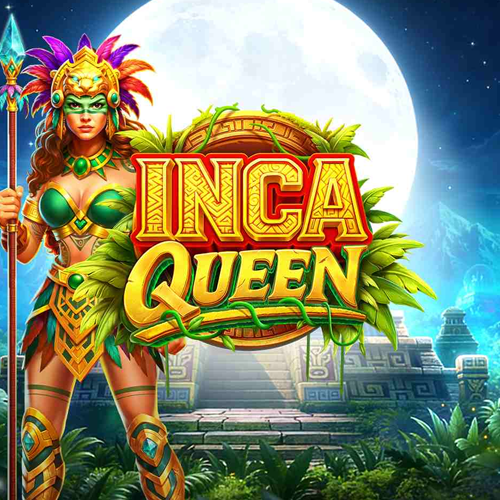 Inca Queen