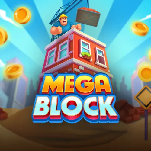 MegaBlock