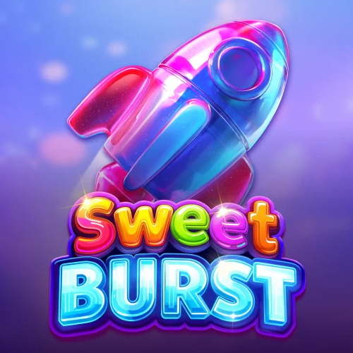 Sweet Burst
